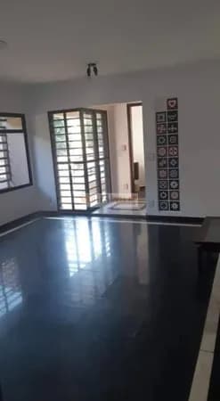 Apartamento com 3 dormitórios à venda, 140 m² por R$ 450.000 - Parque dos Bandeirantes - Ribeirão Preto/SP