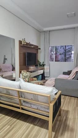 Casa em Centro, Ribeirão Preto/SP