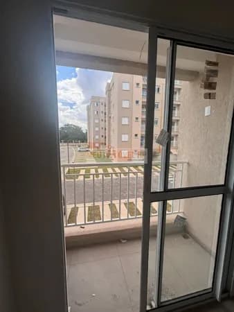 Apartamento em Ribeirão Preto - Reserva Real