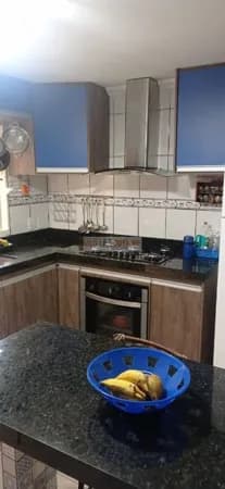 Casa com 2 dormitórios à venda, 66 m² por R$ 380.000,00 - Jardim José Sampaio Júnior - Ribeirão Preto/SP