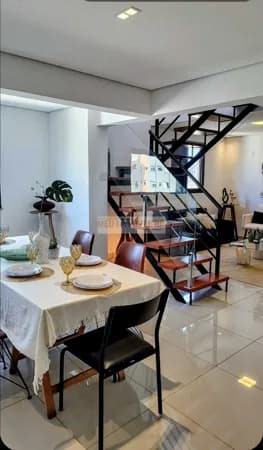 Apartamento em Ribeirão Preto - Nova Aliança
