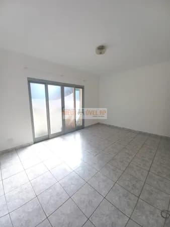 Apartamento em Ribeirão Preto - Jardim Paulista