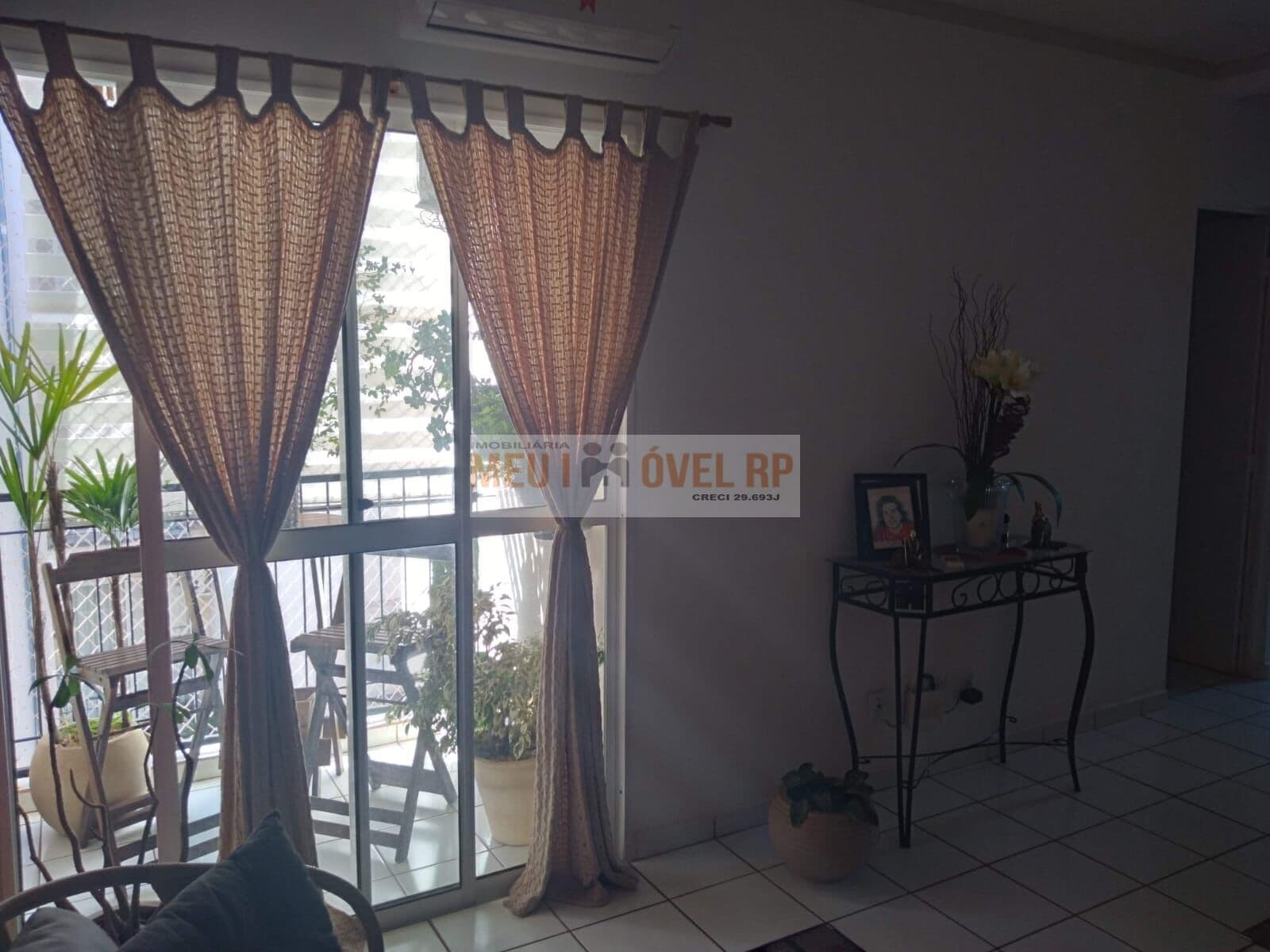 Apartamento em Ribeirão Preto - Geraldo Correia de Carvalho