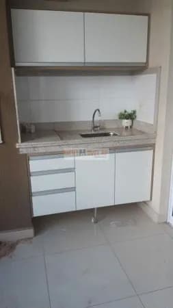 Apartamento com 3 dormitórios à venda, 115 m² por R$ 750.000 - Nova Aliança - Ribeirão Preto/SP