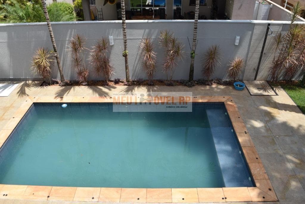 Casa em Recreio das Acácias, Ribeirão Preto/SP