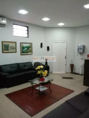 Casa com 11 dormitórios à venda, 306 m² por R$ 599.000,00 - Campos Elíseos - Ribeirão Preto/SP