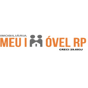 Imobiliária Meu Imóvel RP