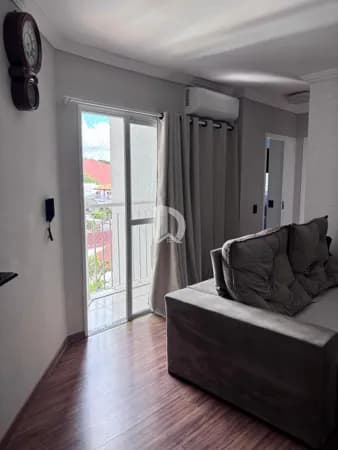 Apartamento em Sorocaba - Jardim Pagliato