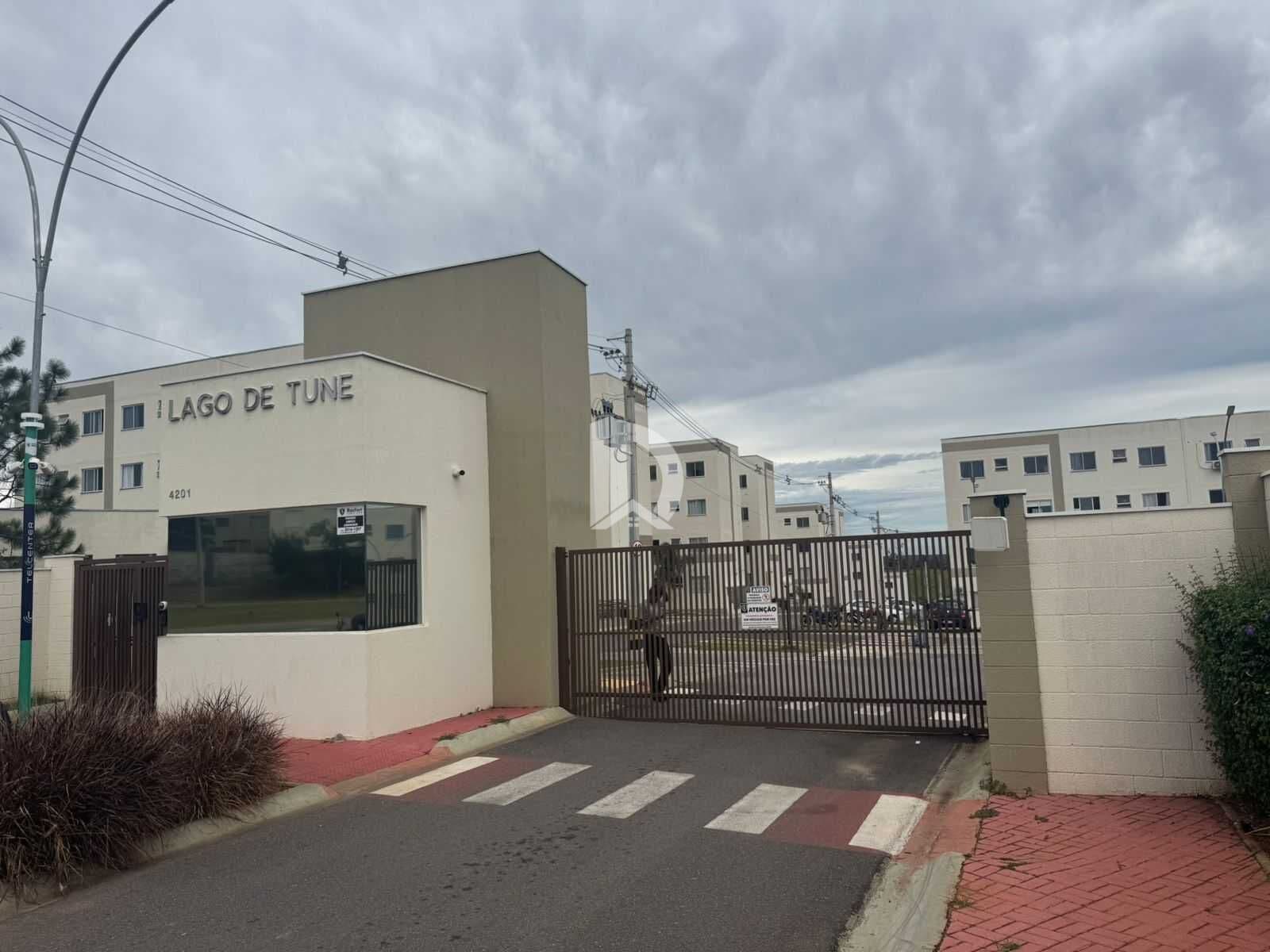 Apartamento em Sorocaba - Central Parque Sorocaba