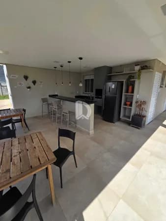 Apartamento em Sorocaba - Wanel Ville