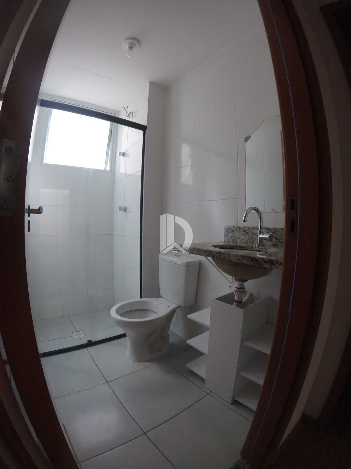 Apartamento em Sorocaba - Central Parque Sorocaba