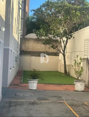 Apartamento em Sorocaba - Jardim Sandra