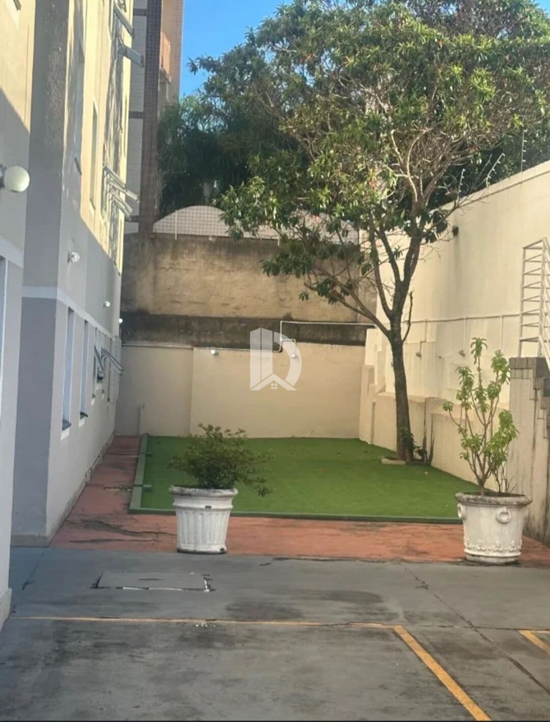 Apartamento em Sorocaba - Jardim Sandra