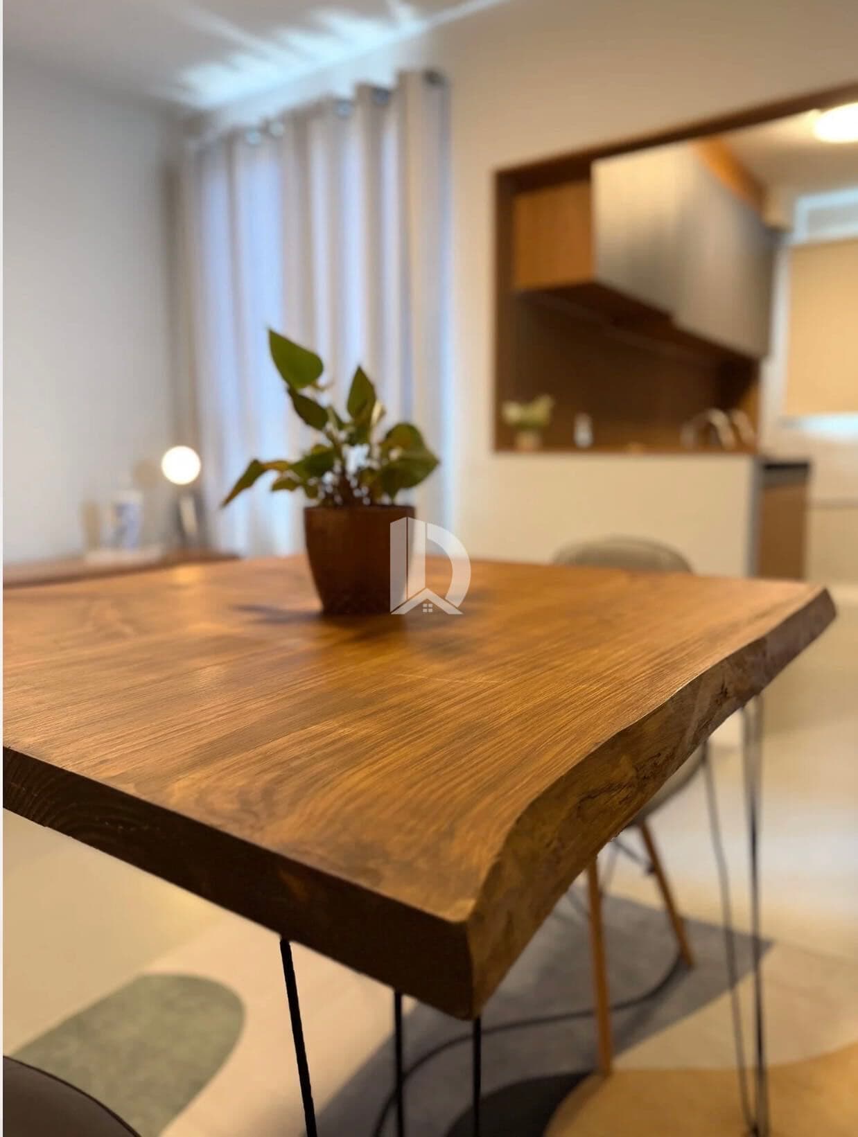 Apartamento em Sorocaba - Jardim América