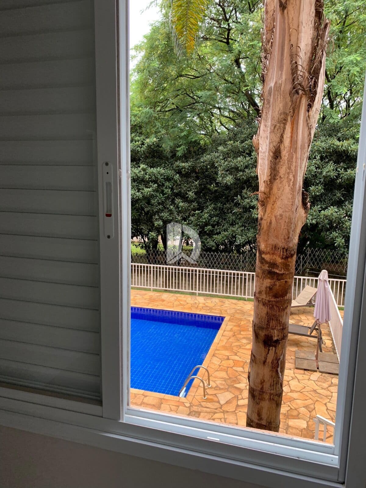 Apartamento em Sorocaba - Vila Hortência