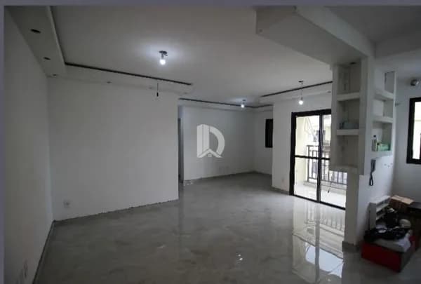 Apartamento em Sorocaba - Vila Trujillo