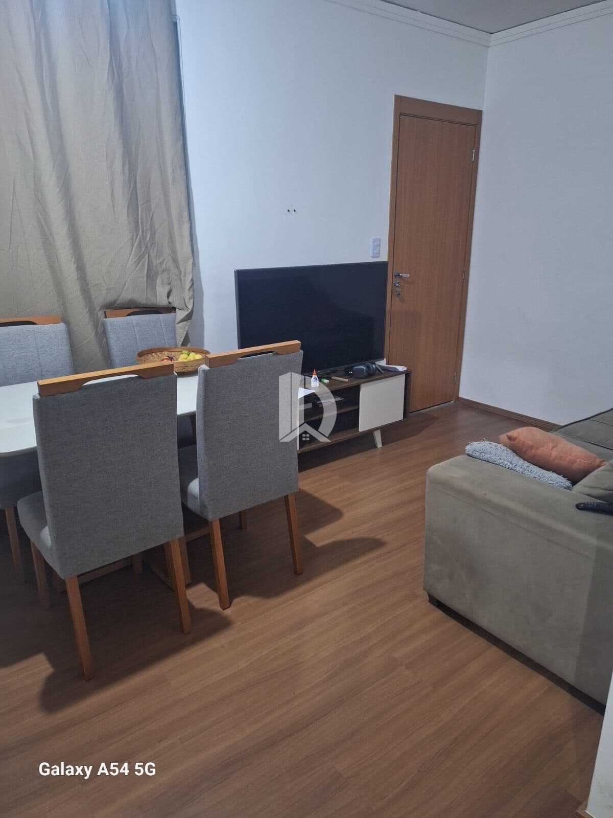 Apartamento em Sorocaba - Ipatinga