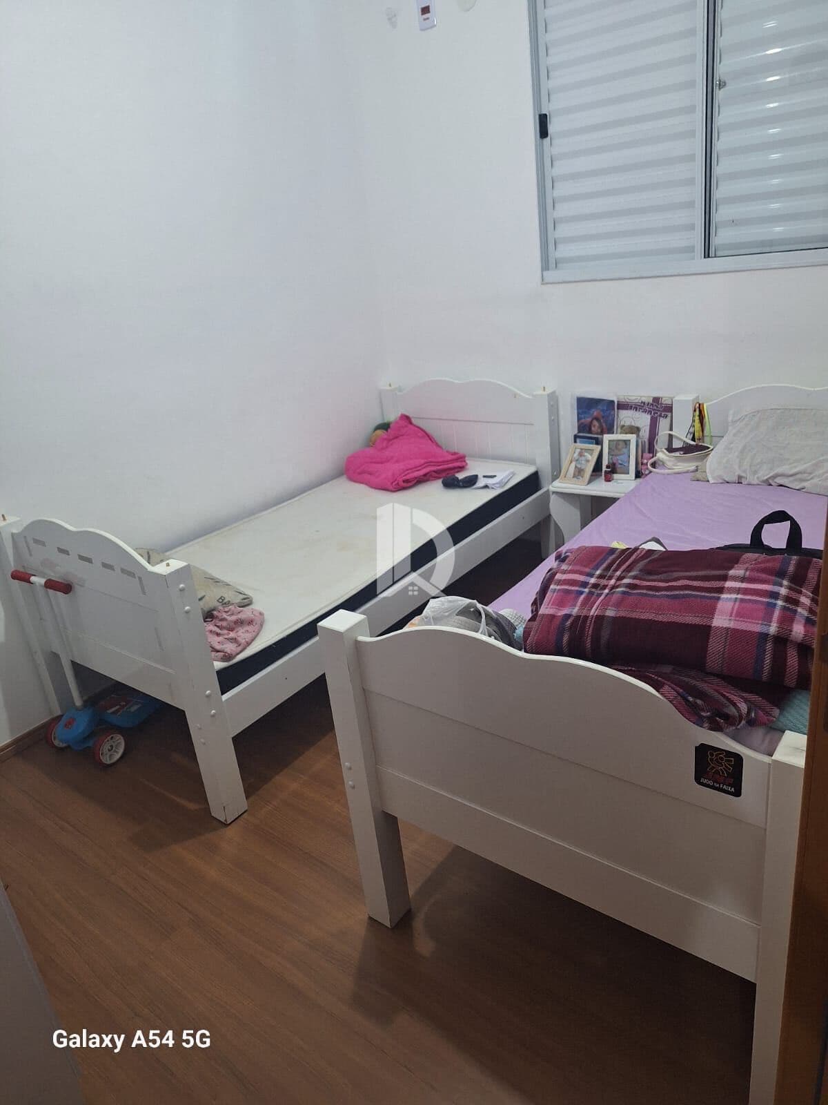 Apartamento em Sorocaba - Ipatinga