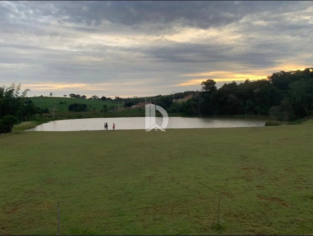 Lote/Terreno em Sorocaba - Jardim Villagio Milano