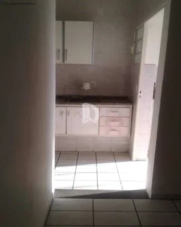 Apartamento em Sorocaba - Vila Almeida