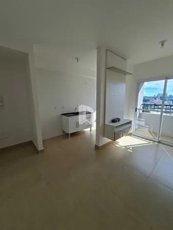 Apartamento em Votorantim - Vila Vasques
