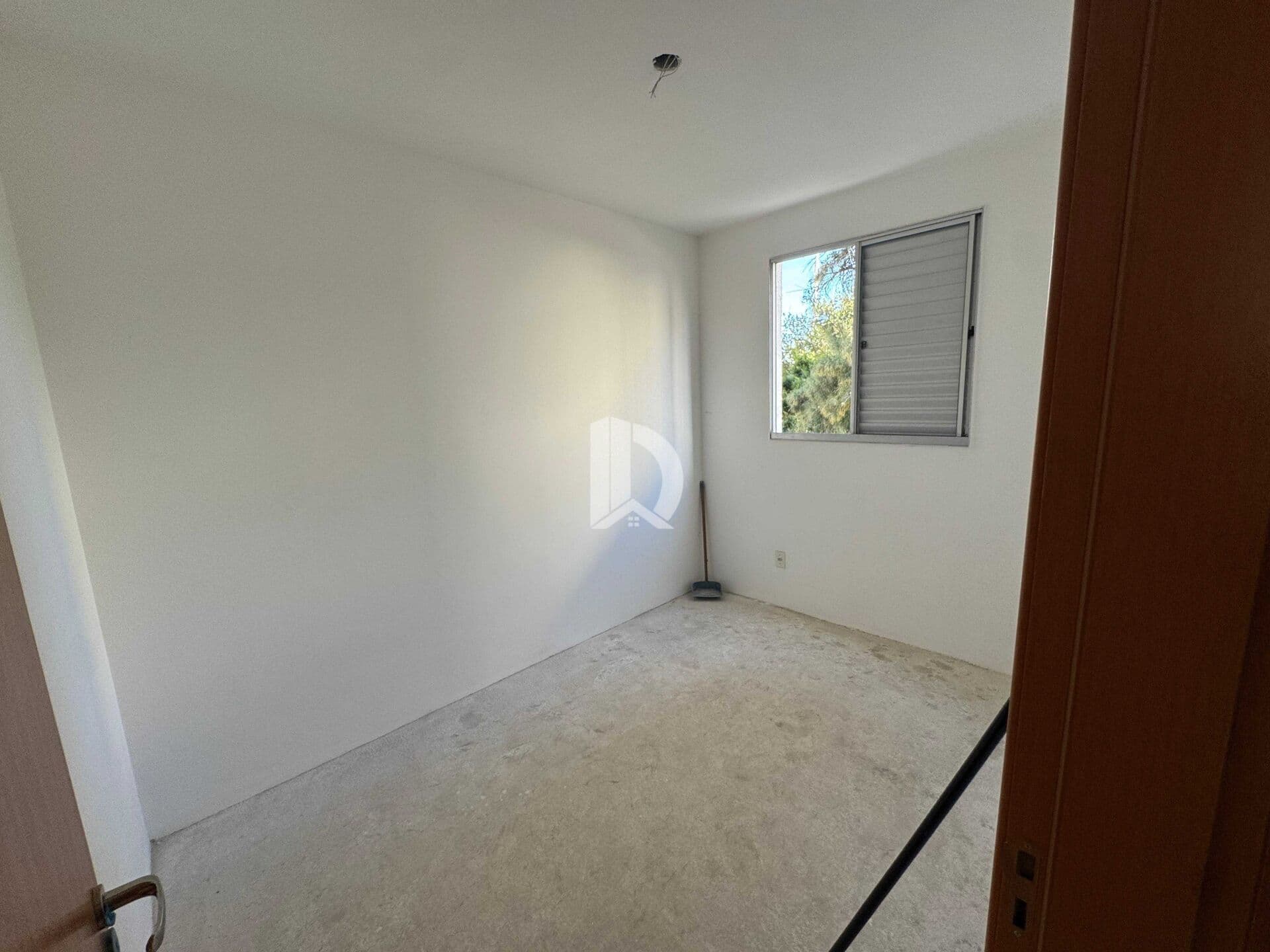 Apartamento em Sorocaba - Jardim América