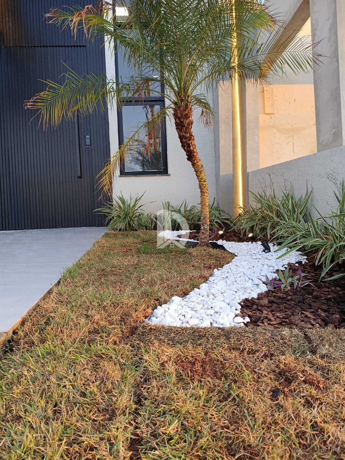 Apartamento em Sorocaba - Horto Florestal