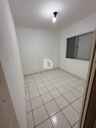 Apartamento em Sorocaba - Jardim Guadalajara