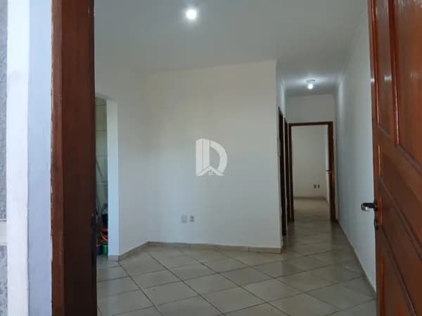 Casa em Sorocaba - Jardim Wanel Ville V