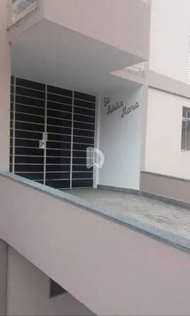 Apartamento em Sorocaba - Jardim Vergueiro