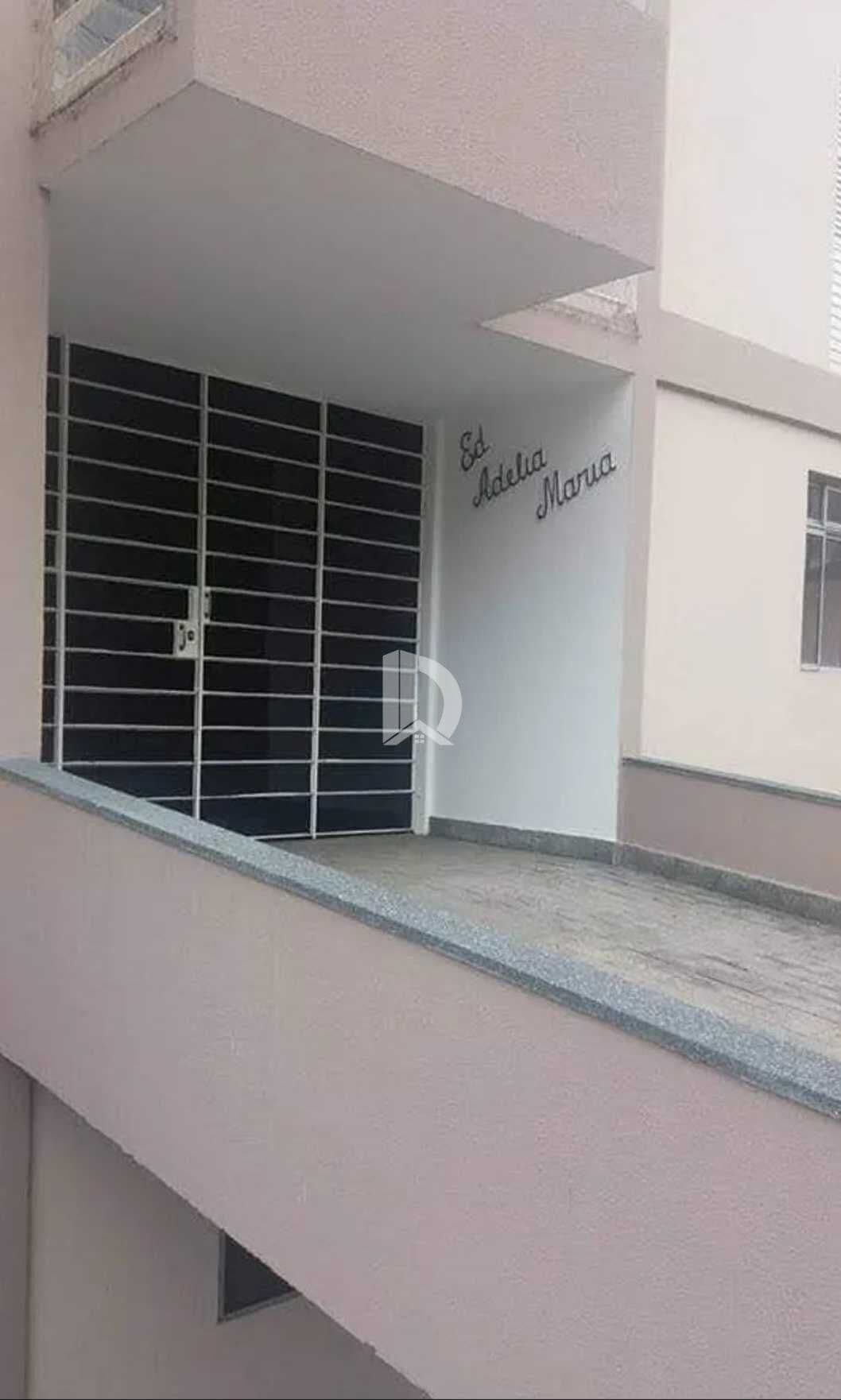 Apartamento em Sorocaba - Jardim Vergueiro