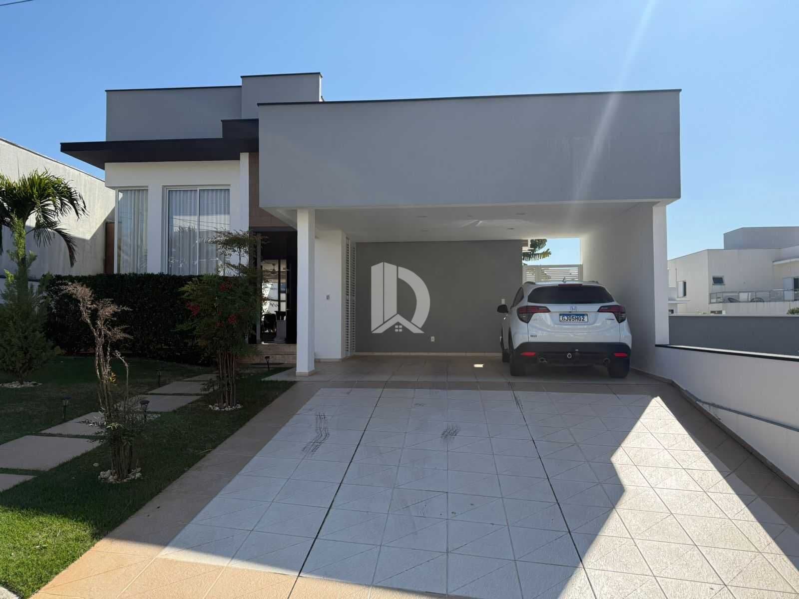 Casa em Sorocaba - Loteamento Dinorá Rosa
