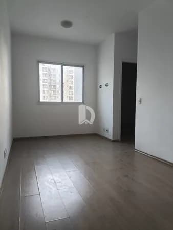 Apartamento em Sorocaba - Parque Campolim