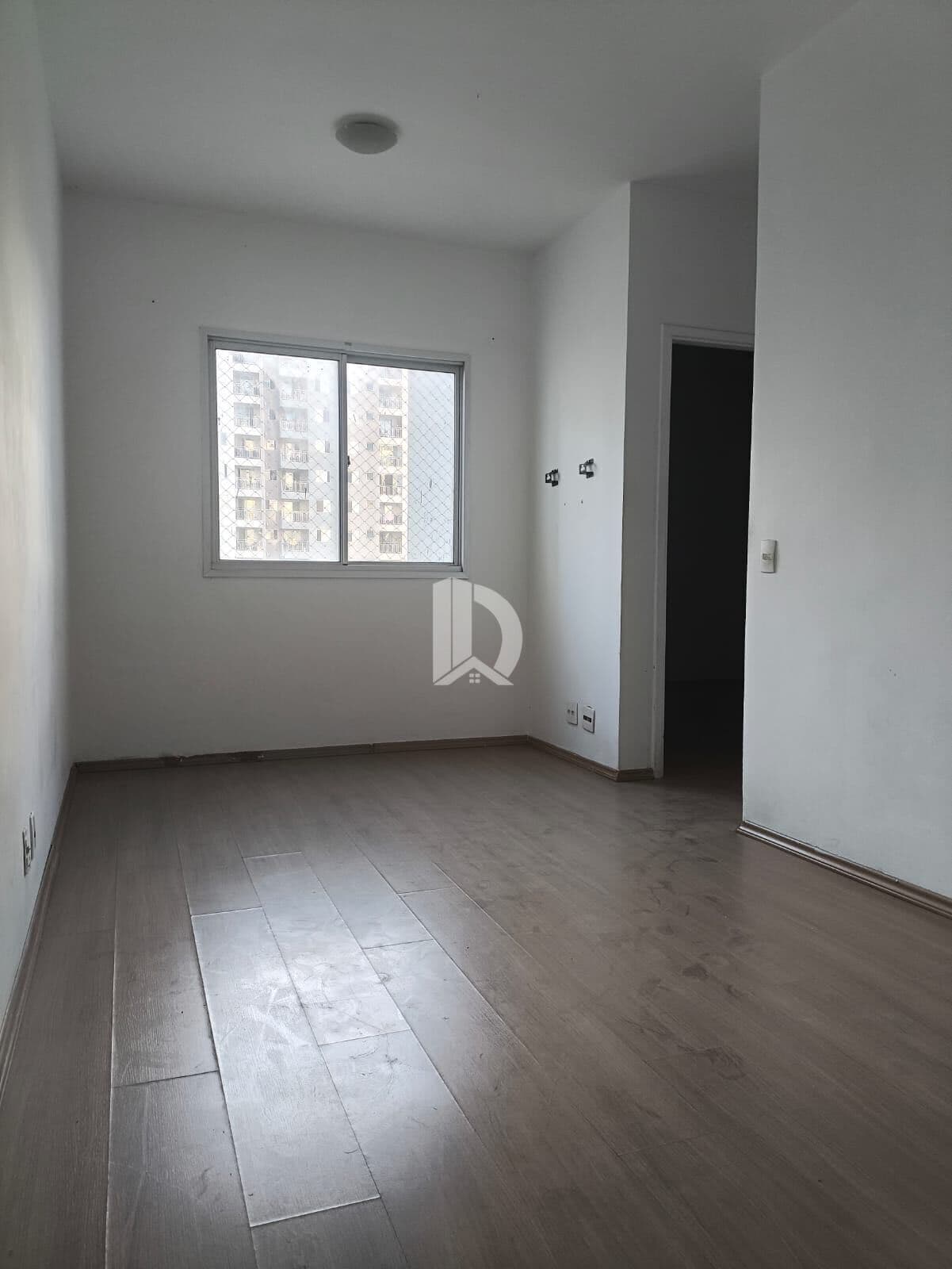 Apartamento em Sorocaba - Parque Campolim