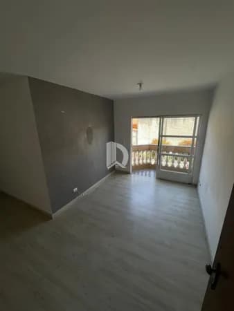 Apartamento em Sorocaba - Jardim Europa