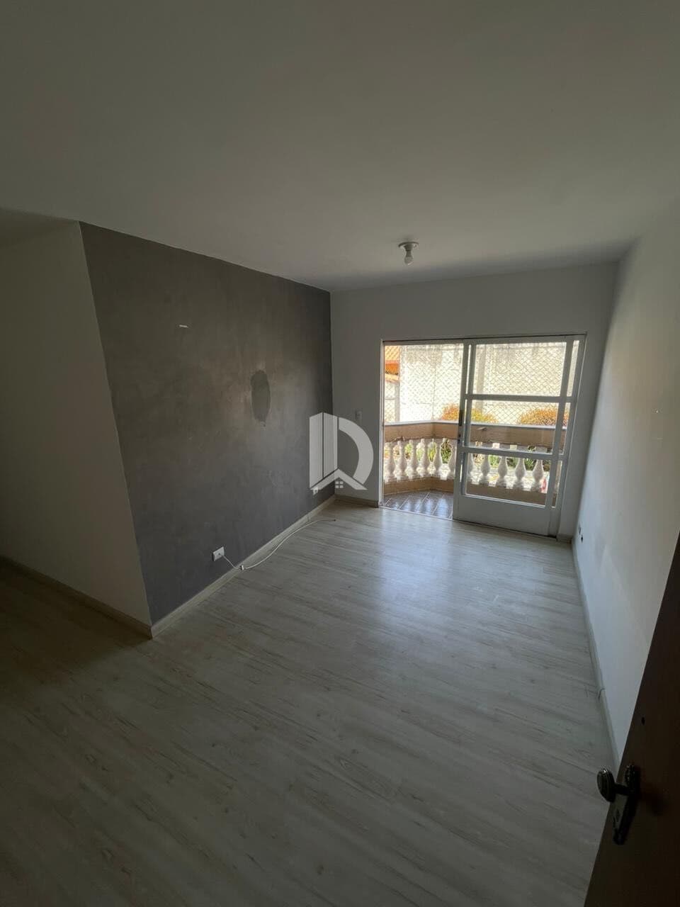Apartamento em Sorocaba - Jardim Europa