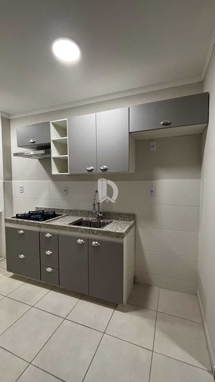 Apartamento em Wanel Ville, Sorocaba/SP