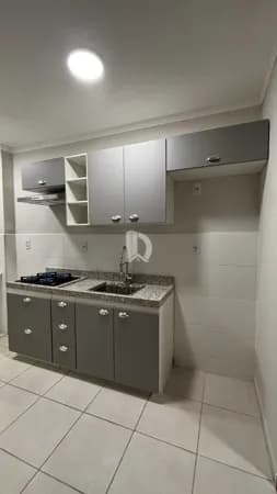 Apartamento em Wanel Ville, Sorocaba/SP