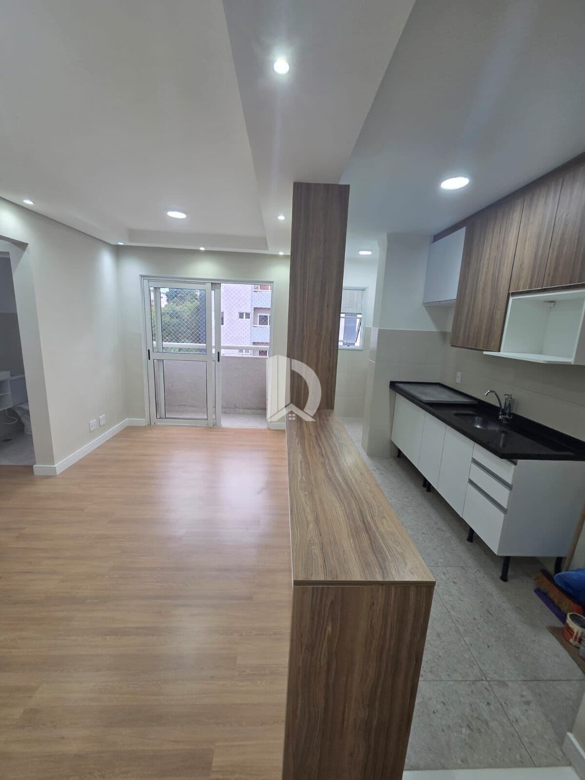 Apartamento em Sorocaba - Vila Fiori
