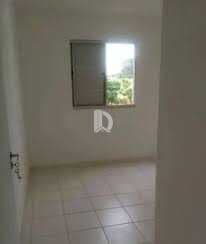 Apartamento em Sorocaba - Altos de Ipanema