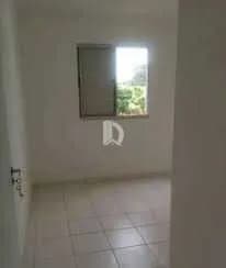 Apartamento em Sorocaba - Altos de Ipanema