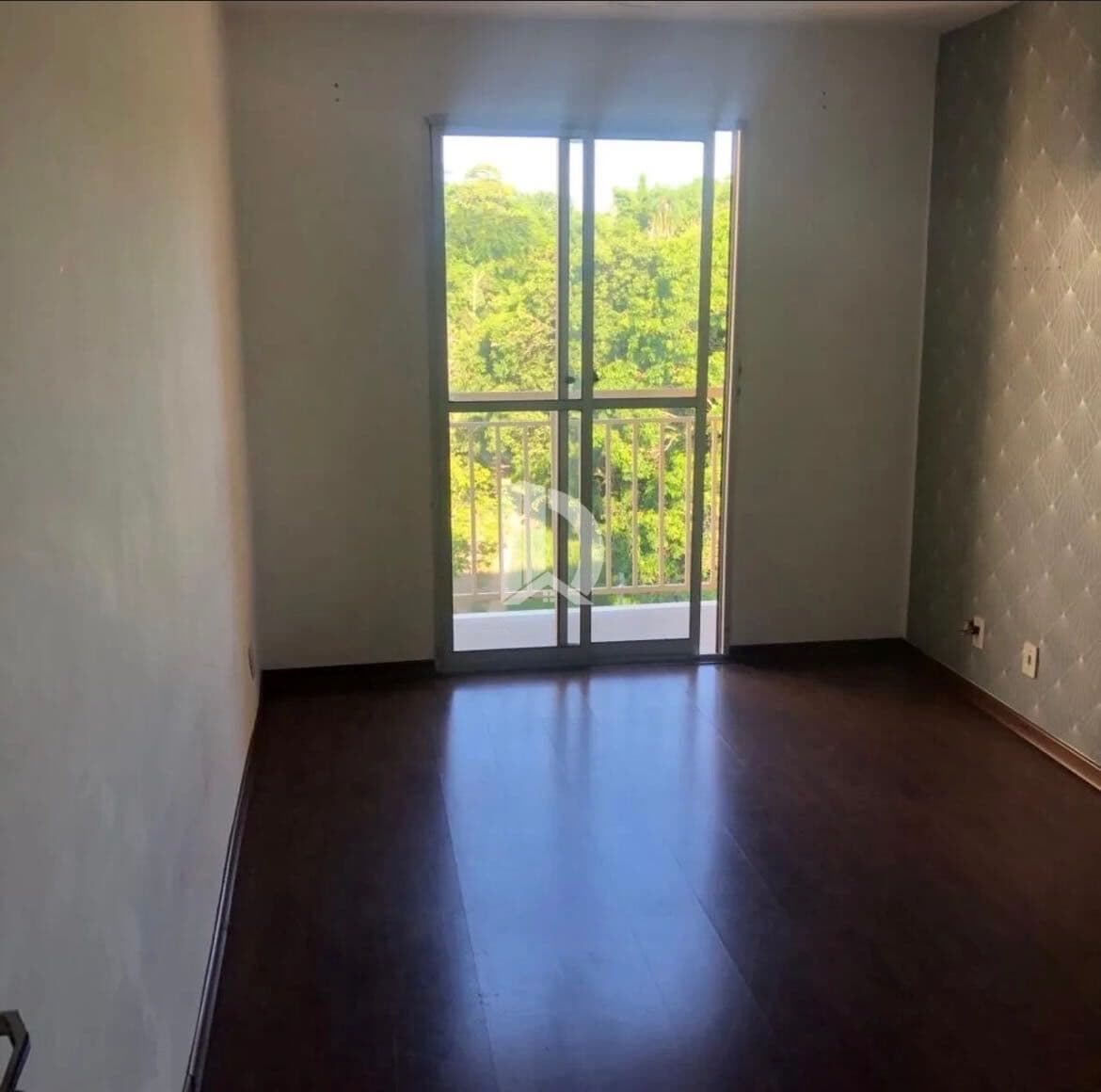 Apartamento em Votorantim - Jardim Tatiana