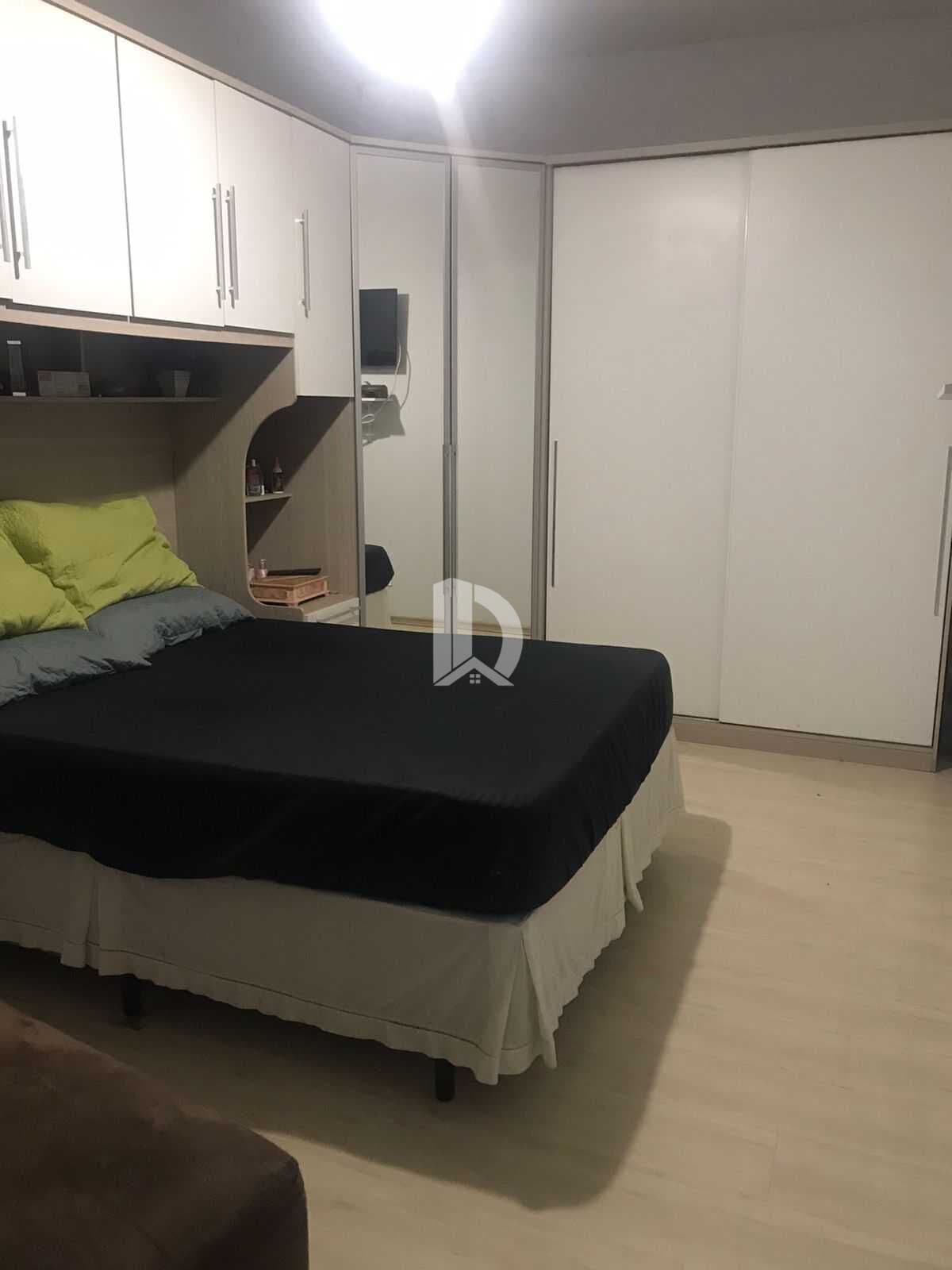Casa em Sorocaba - Jardim Tropical