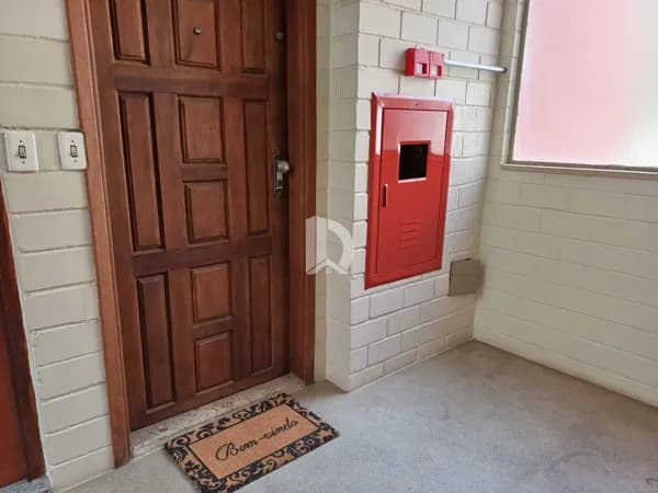 Apartamento em Sorocaba - Vila Lucy