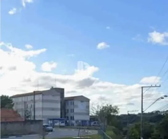 Apartamento em Sorocaba - Lopes de Oliveira