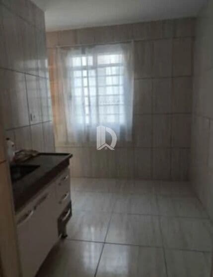 Apartamento em Sorocaba - Lopes de Oliveira