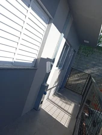 Apartamento em Sorocaba - Lopes de Oliveira
