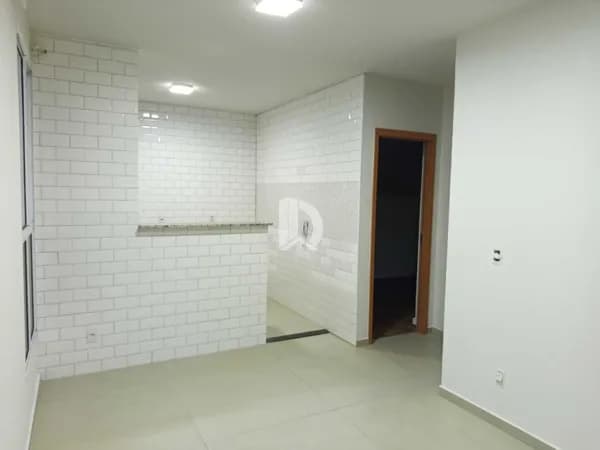 Apartamento em Central Parque Sorocaba, Sorocaba/SP