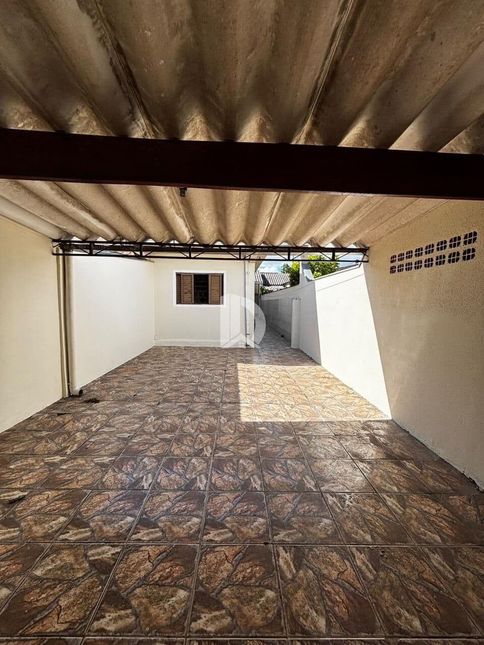 Casa em Sorocaba - Vila Olímpia