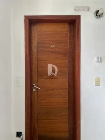 Apartamento em Sorocaba - Central Parque Sorocaba